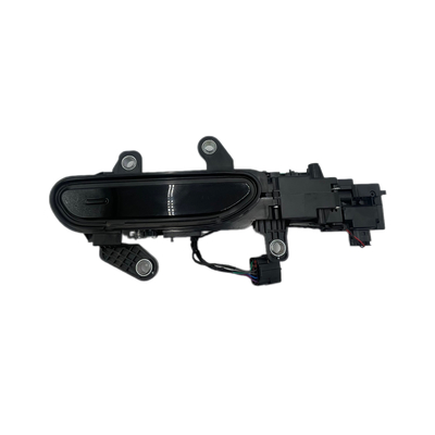 BYD 자동차 피트먼트 HC-6105109F 한 EV 자동차 부품을 위한 OEM 숨겨진 외부 문 스위치