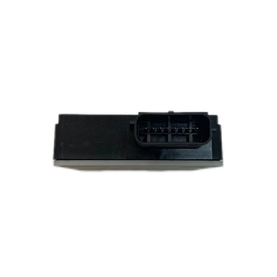 BYD 송 플러스 DM I OME SA3H-3603600A 및 고급 적응 크루즈 컨트롤 시스템